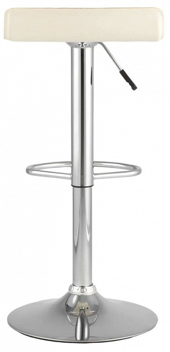 Набор стульев барных Hi-tec New SGR_FLANAGAN-NP_BEIGE_X2