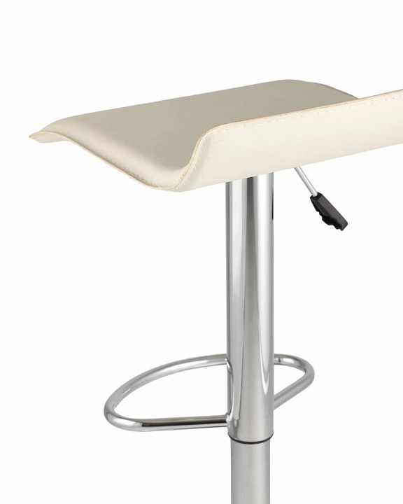 Набор стульев барных Hi-tec New SGR_FLANAGAN-NP_BEIGE_X2