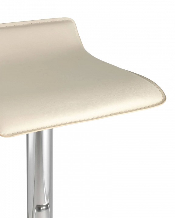 Набор стульев барных Hi-tec New SGR_FLANAGAN-NP_BEIGE_X2