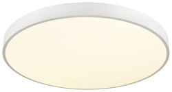 Потолочный светильник Velante 444-067-01