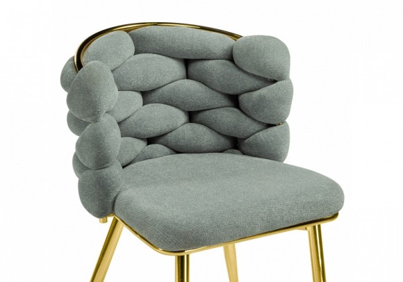 Стул Rendi WO_15759