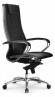 Кресло компьютерное Lux-2 MPES z312297362 SAM_z312297362