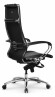 Кресло компьютерное Lux-2 MPES z312297362 SAM_z312297362