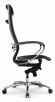 Кресло компьютерное Lux-2 MPES z312297362 SAM_z312297362