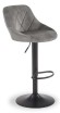 Стул барный H-101 HLM_V-CH-H_101-POPIELATY