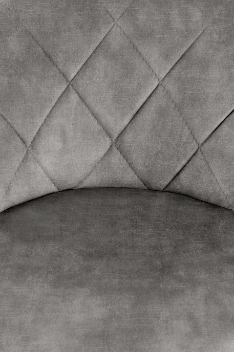 Стул барный H-101 HLM_V-CH-H_101-POPIELATY