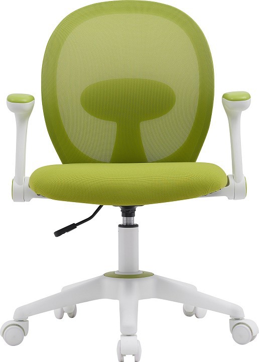 Кресло компьютерное Flip EVP_569575