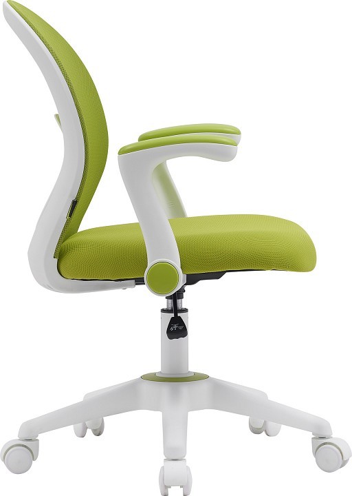 Кресло компьютерное Flip EVP_569575