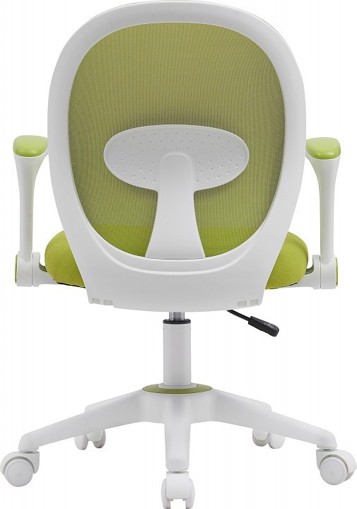 Кресло компьютерное Flip EVP_569575