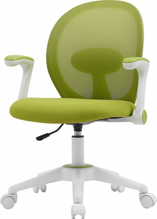 Кресло компьютерное Flip EVP_569575