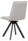 Стул Умбра 360 LST_2500000238185