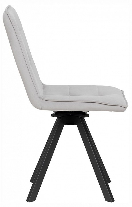 Стул Умбра 360 LST_2500000238185