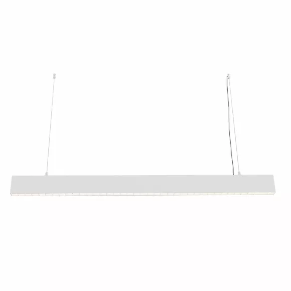Подвесной светильник Maytoni Vinder P050PL-L40W4K Подвесной светильник Maytoni Vinder P050PL-L40W4K