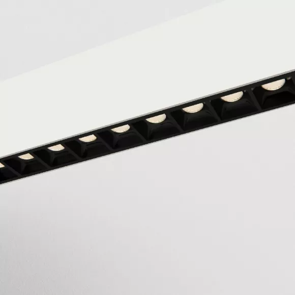 Подвесной светильник Maytoni Vinder P050PL-L40W4K Подвесной светильник Maytoni Vinder P050PL-L40W4K