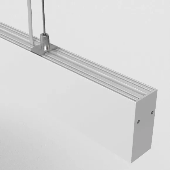 Подвесной светильник Maytoni Vinder P050PL-L40W4K Подвесной светильник Maytoni Vinder P050PL-L40W4K