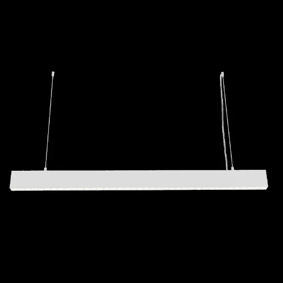 Подвесной светильник Maytoni Vinder P050PL-L40W4K Подвесной светильник Maytoni Vinder P050PL-L40W4K