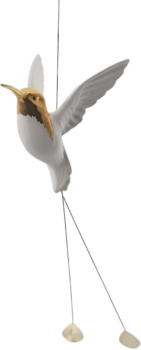 Подвесная люстра Mizi'en Polly MZ121830-68-1200