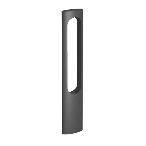 Уличный светильник Arlight LGD-MUSE-BOLL-H900-12W Warm3000 (DG, 296 deg, 230V) 037523 Уличный светильник Arlight LGD-MUSE-BOLL-H900-12W Warm3000 (DG, 296 deg, 230V) 037523