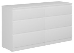 Комод Кастор SHST_2.03.02.080.1