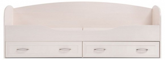 Кровать Колибри WO_318772