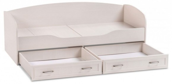 Кровать Колибри WO_318772