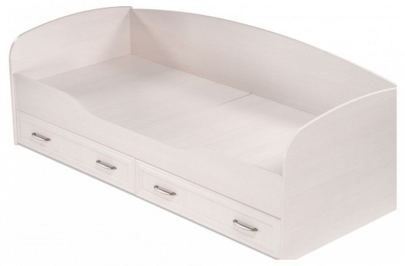 Кровать Колибри WO_318772