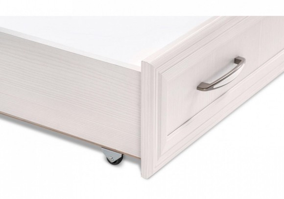 Кровать Колибри WO_318772