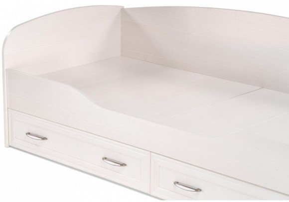 Кровать Колибри WO_318772