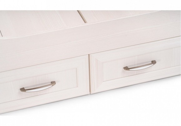 Кровать Колибри WO_318772