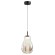 Подвесной светильник Odeon Light Pendant Nave 5098/4LB