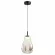 Подвесной светильник Odeon Light Pendant Nave 5098/4LB, крупный план