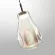 Подвесной светильник Odeon Light Pendant Nave 5098/4LB, декоративные элементы крупным планом