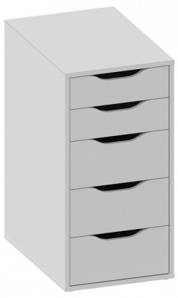 Комод Ингар SHST_S00388