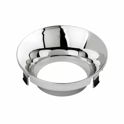 Рефлектор круглый для рамок 07520х/07520X-01 Lightstar Stella 075504