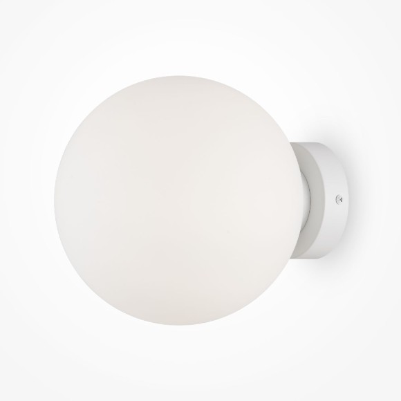 Бра Maytoni Basic form MOD321WL-01W1