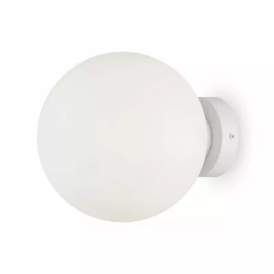 Бра Maytoni Basic form MOD321WL-01W1