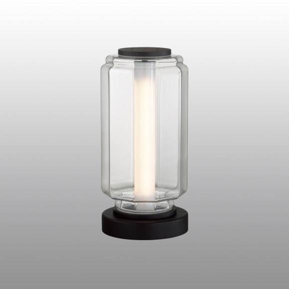 Настольная лампа Odeon Light Jam 5409/10TL