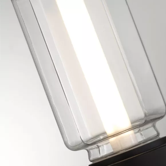 Настольная лампа Odeon Light Jam 5409/10TL Настольная лампа Odeon Light Jam 5409/10TL