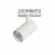 Трековый трехфазный светильник Quattro LED с адаптером Lightstar Alta Base A5136QT