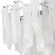 Подвесная люстра Stilfort Glowice 2157/09/10P, декоративные элементы крупным планом