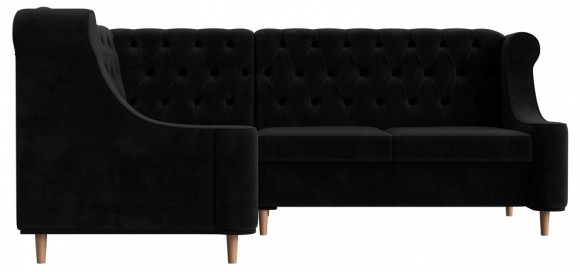 Диван Бронкс LDV_110368L