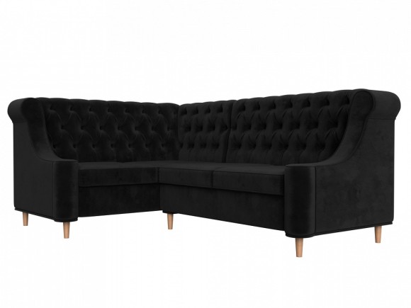 Диван Бронкс LDV_110368L