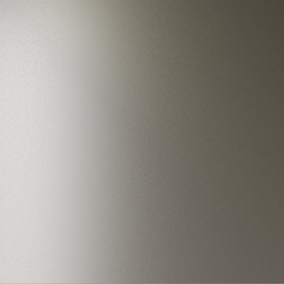 Выключатель одноклавишный Voltum S70 VLS010104