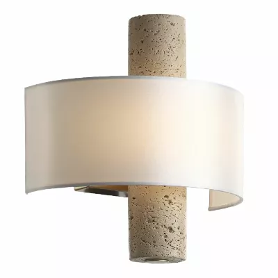 Настенный светильник ST Luce Noble SL6230.201.01