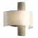 Настенный светильник ST Luce Noble SL6230.201.01