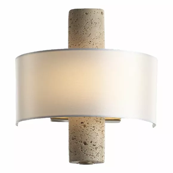 Настенный светильник ST Luce Noble SL6230.201.01, вид сверху