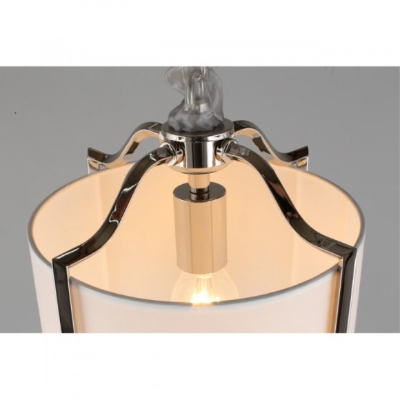 Подвесной светильник APLOYT Kamila APL.727.06.01