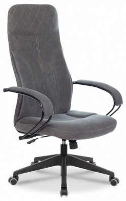 Кресло компьютерное CH-608Fabric BUR_1614482