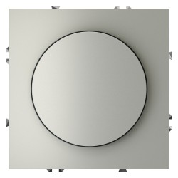 Светорегулятор Voltum S70 VLS070305