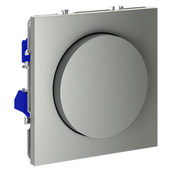 Светорегулятор Voltum S70 VLS070305